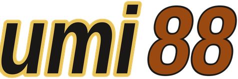 umi88 logo
