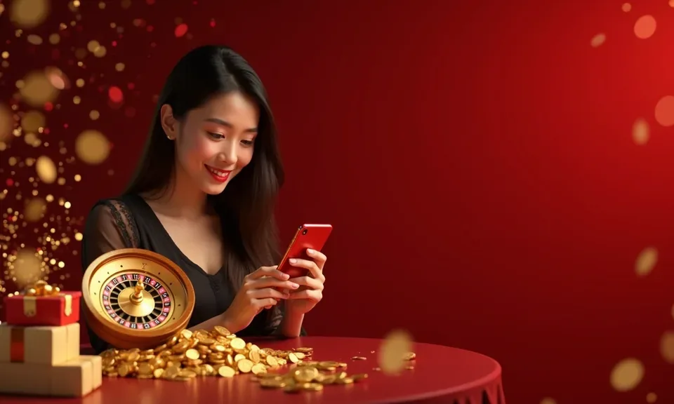 umi88 Badminton Betting Live
